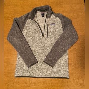 Men’s Patagonia